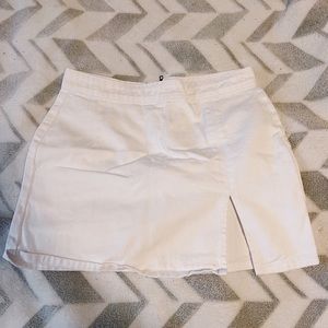 Princess Polly Mini Skirt